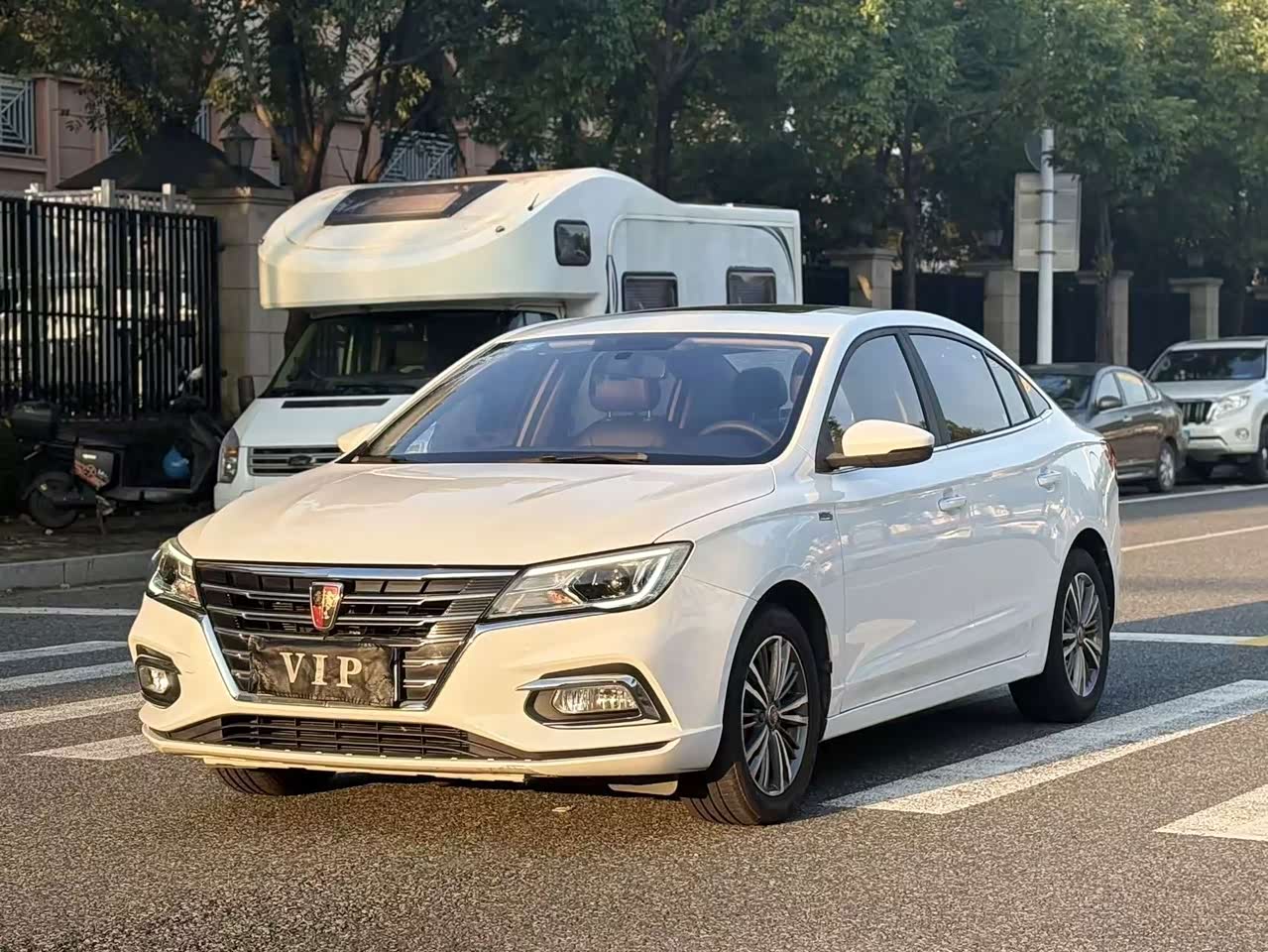 i5 2019 1.5L MT 4G