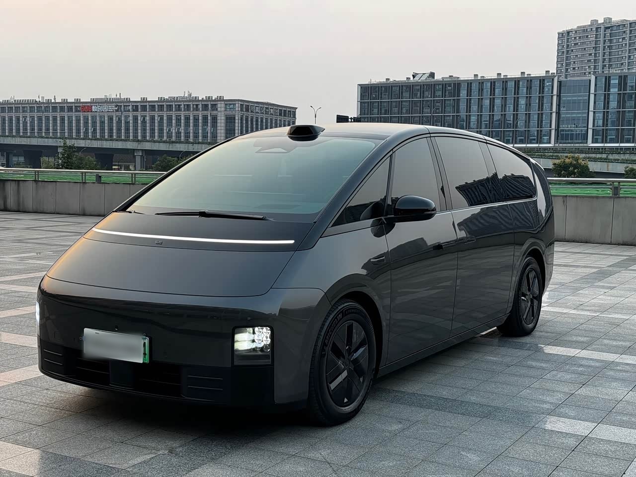 MEGA 2024 Ultra