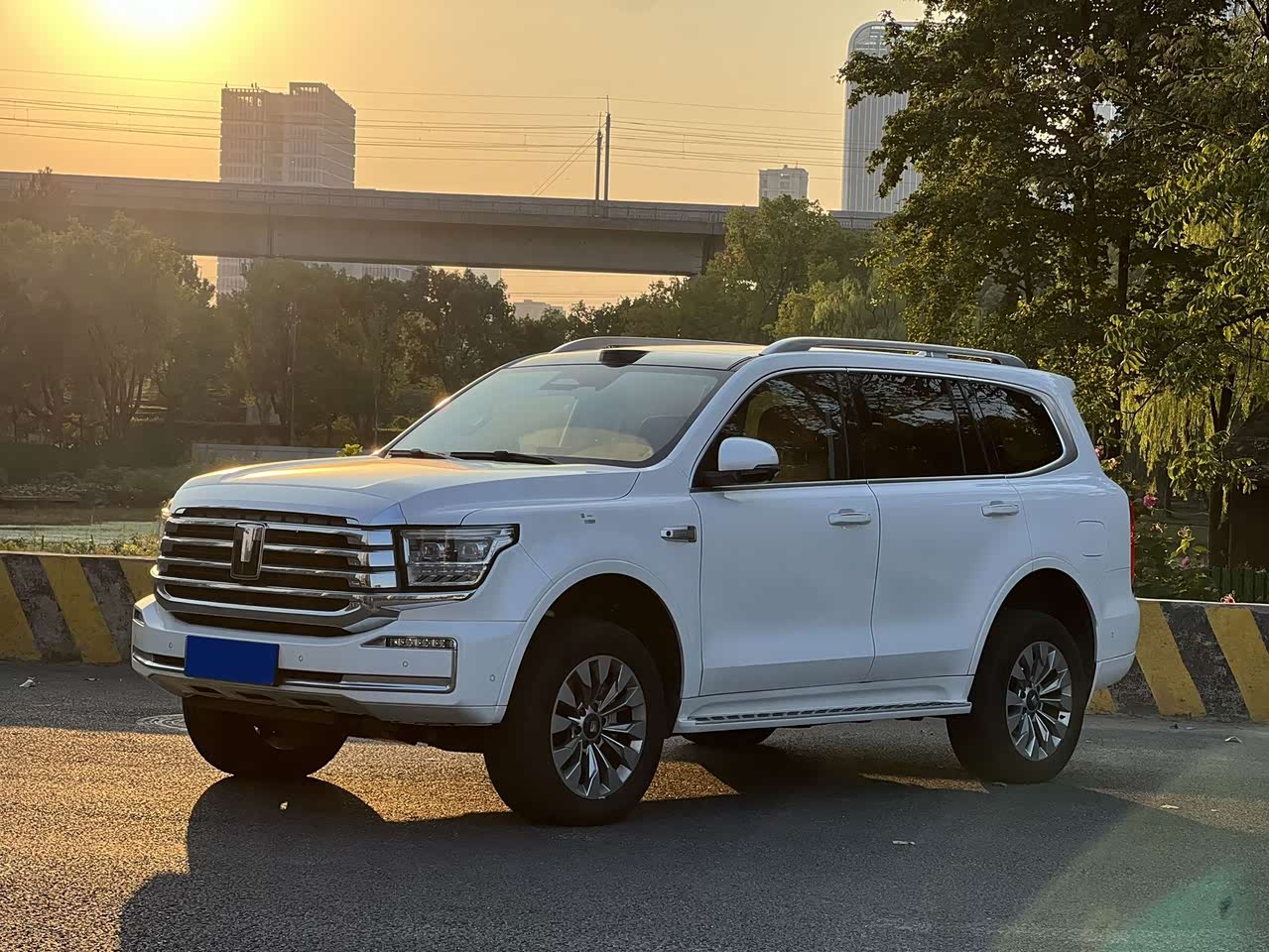 500 EV 2026 Hi4-Z Smart