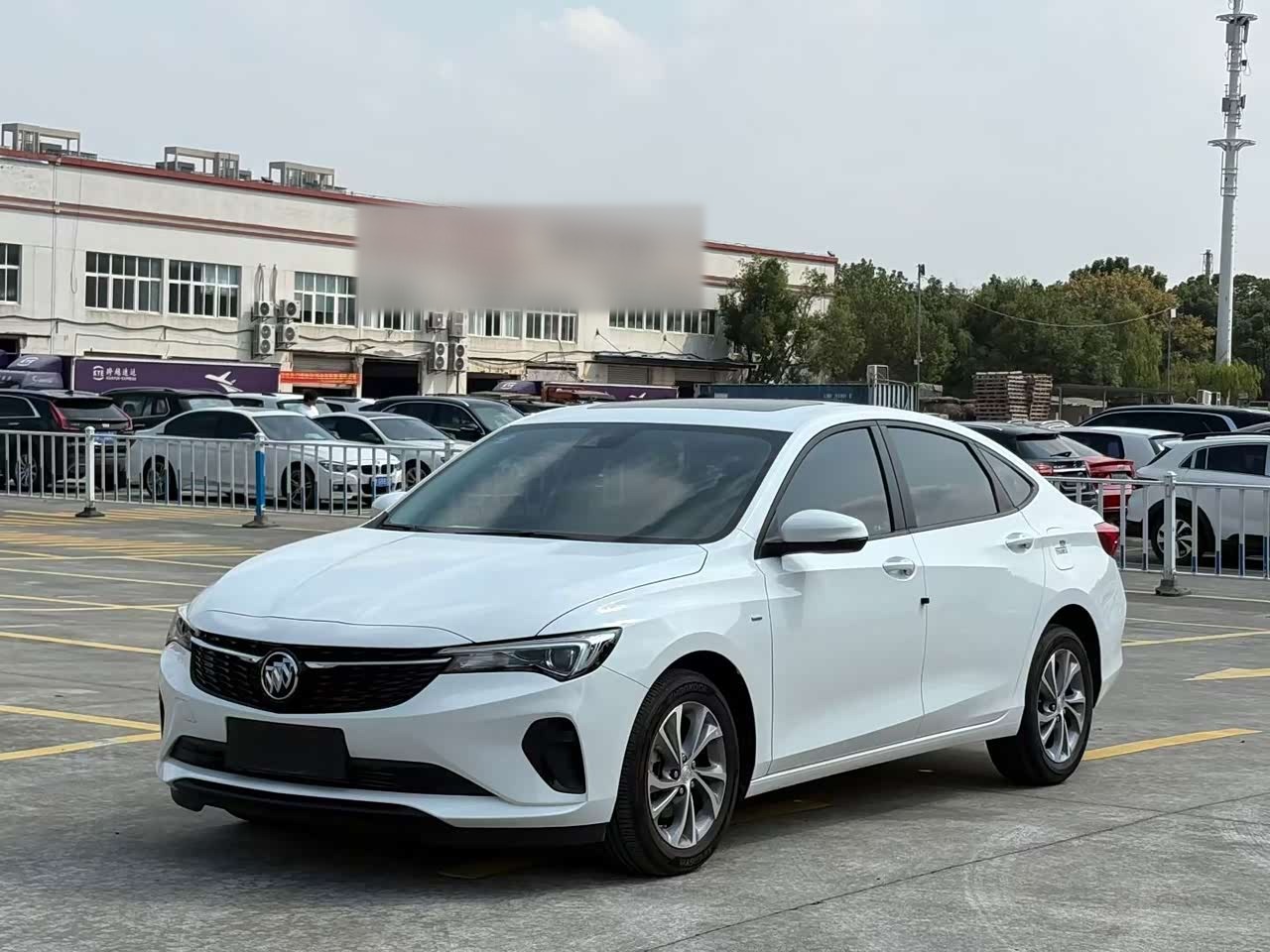 Verano 2022 Pro 533T