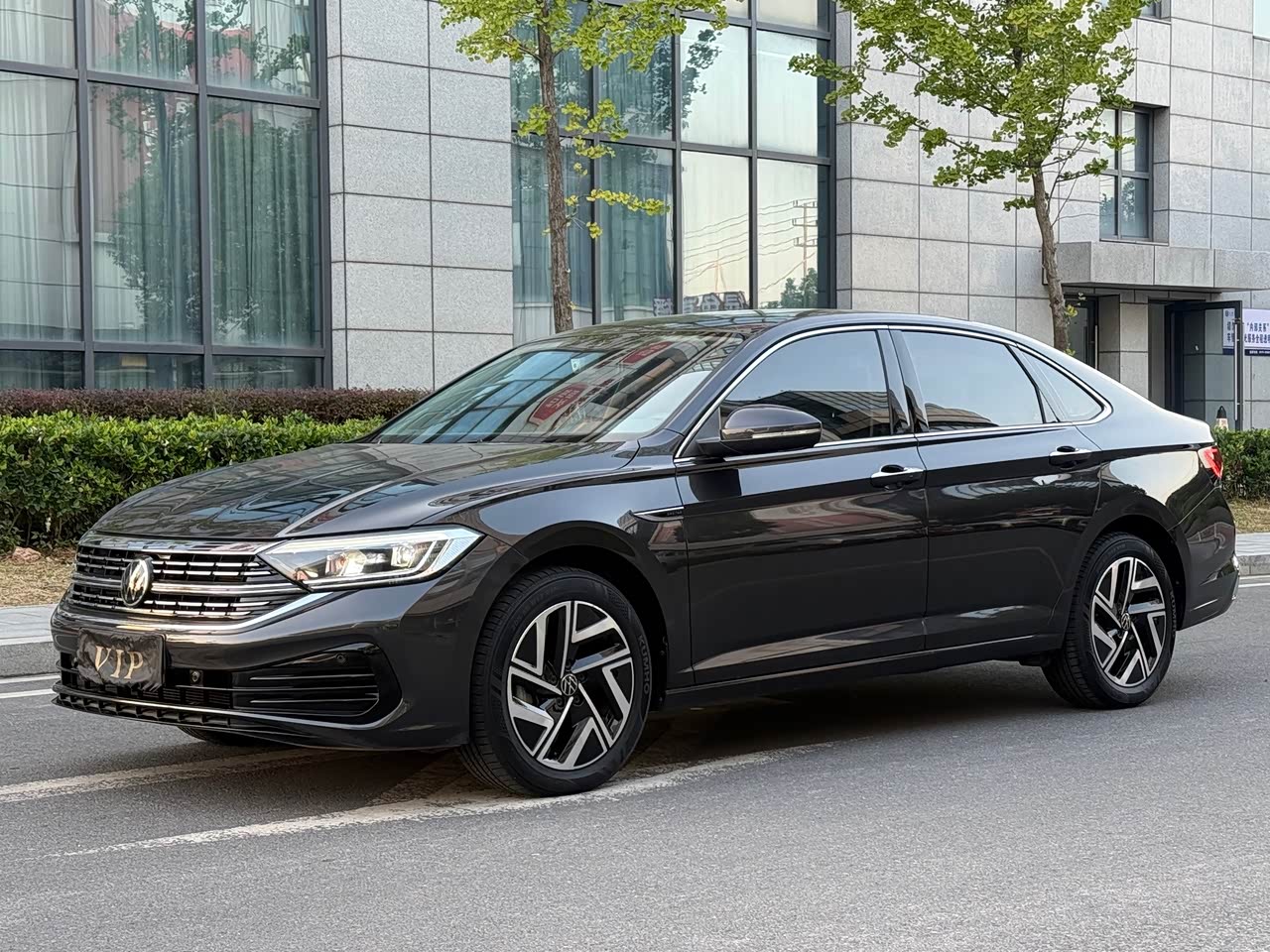 Sagitar 2023 300TSI DSG