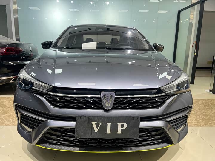 i5 2021 Facelift 1.5L CVT Starlight