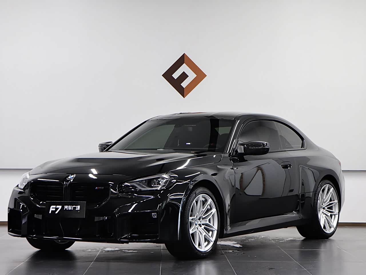 M2 2023 M2