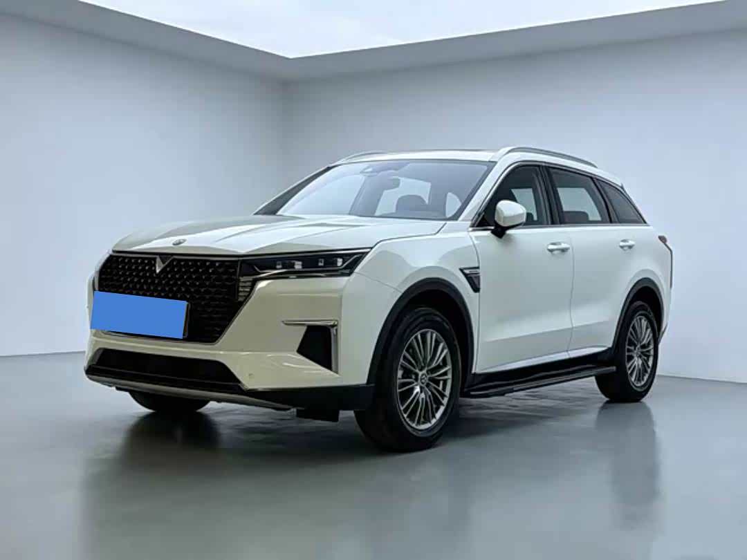 2023 260T Pro