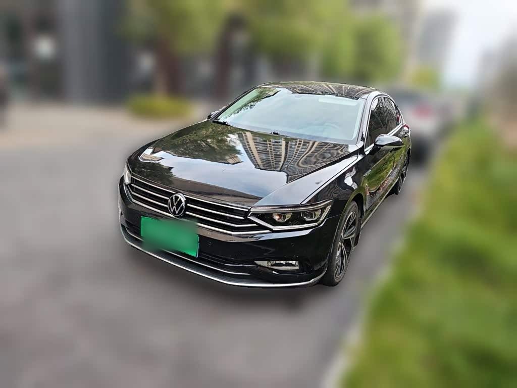 Magotan 2021 330TSI DSG 30 Anniversary Edition