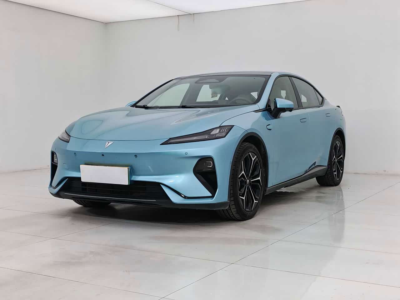 L07 2024 230Max Qiankun ADAS ADS SE EREV