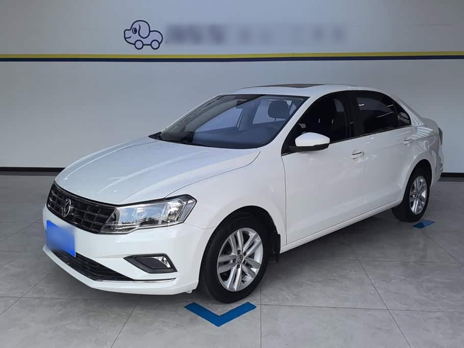 2017 1.5L AT Comfort