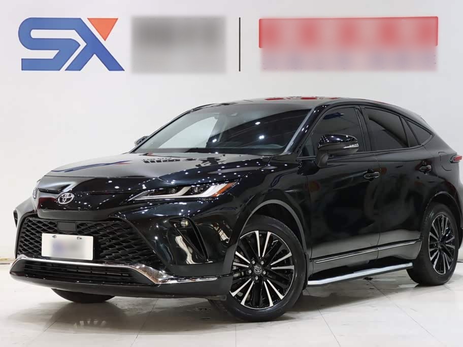 2023 2.0L CVT RWD Premium