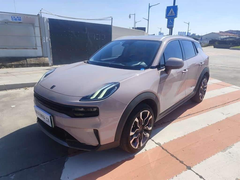 06 EM-P 2022 PHEV Shero Special