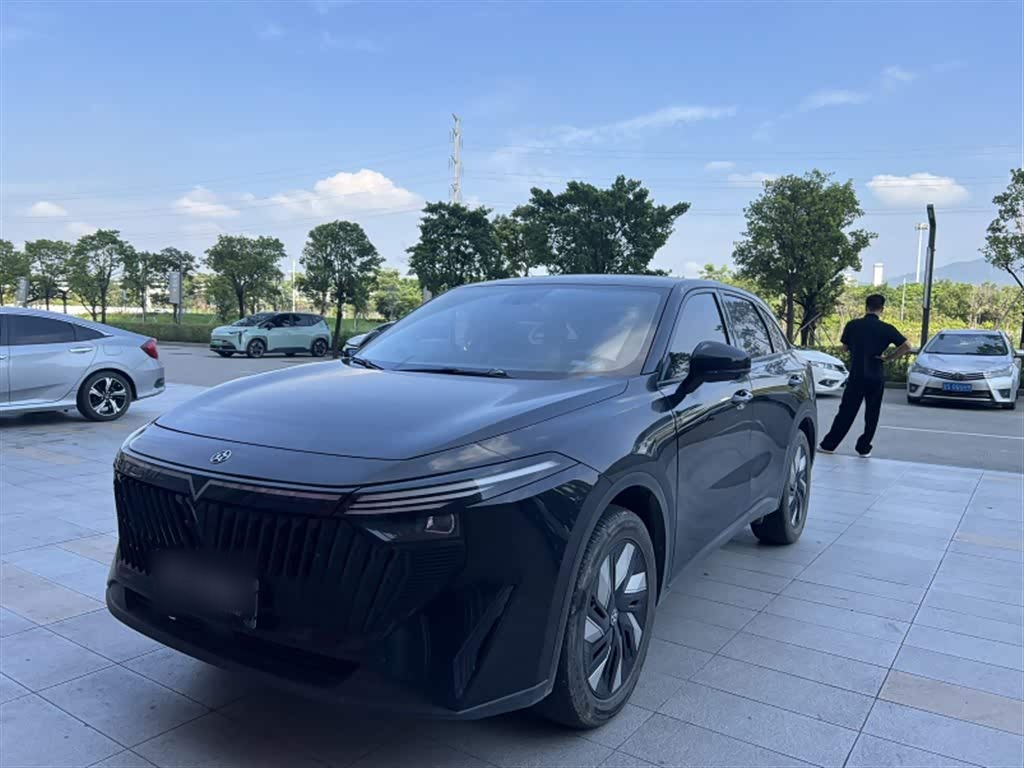 V DD-i 2023 60km iD