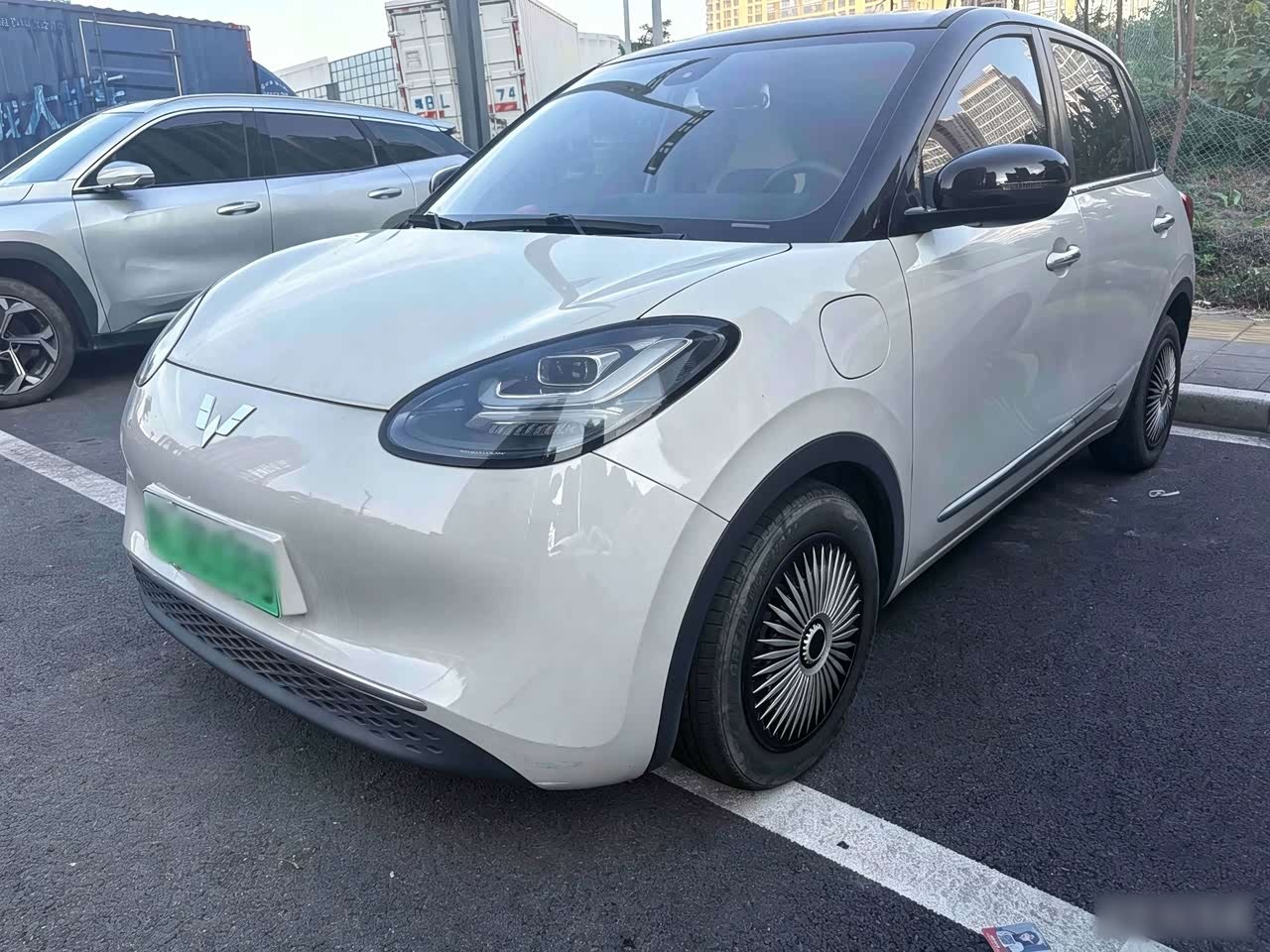 Bingo 2023 333km +