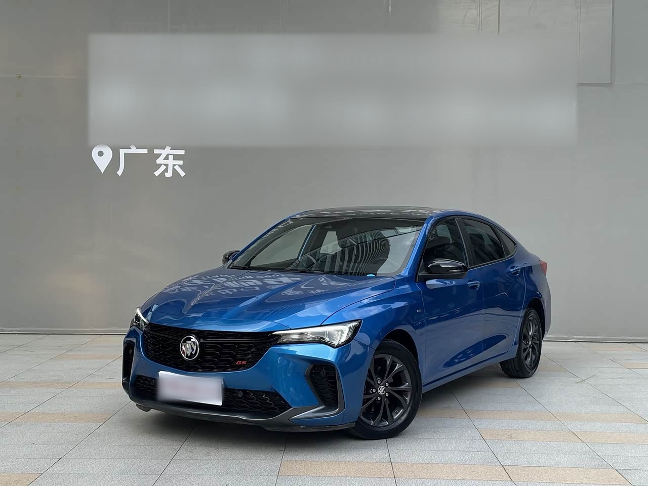 Verano 2023 Pro GS