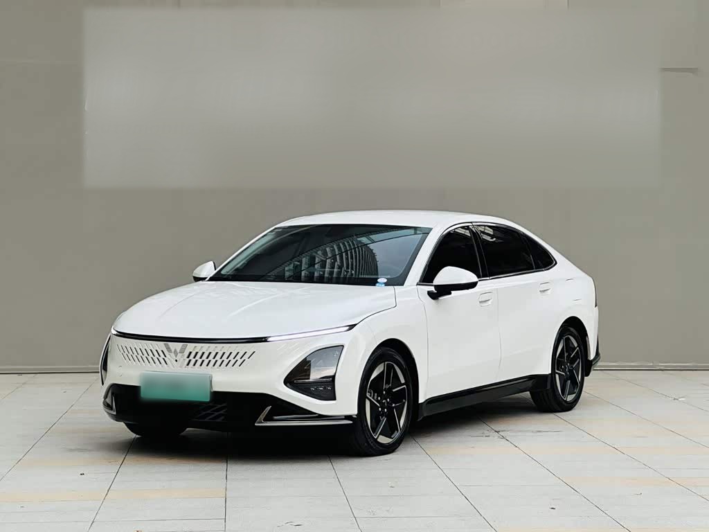 2023 150 Advanced
