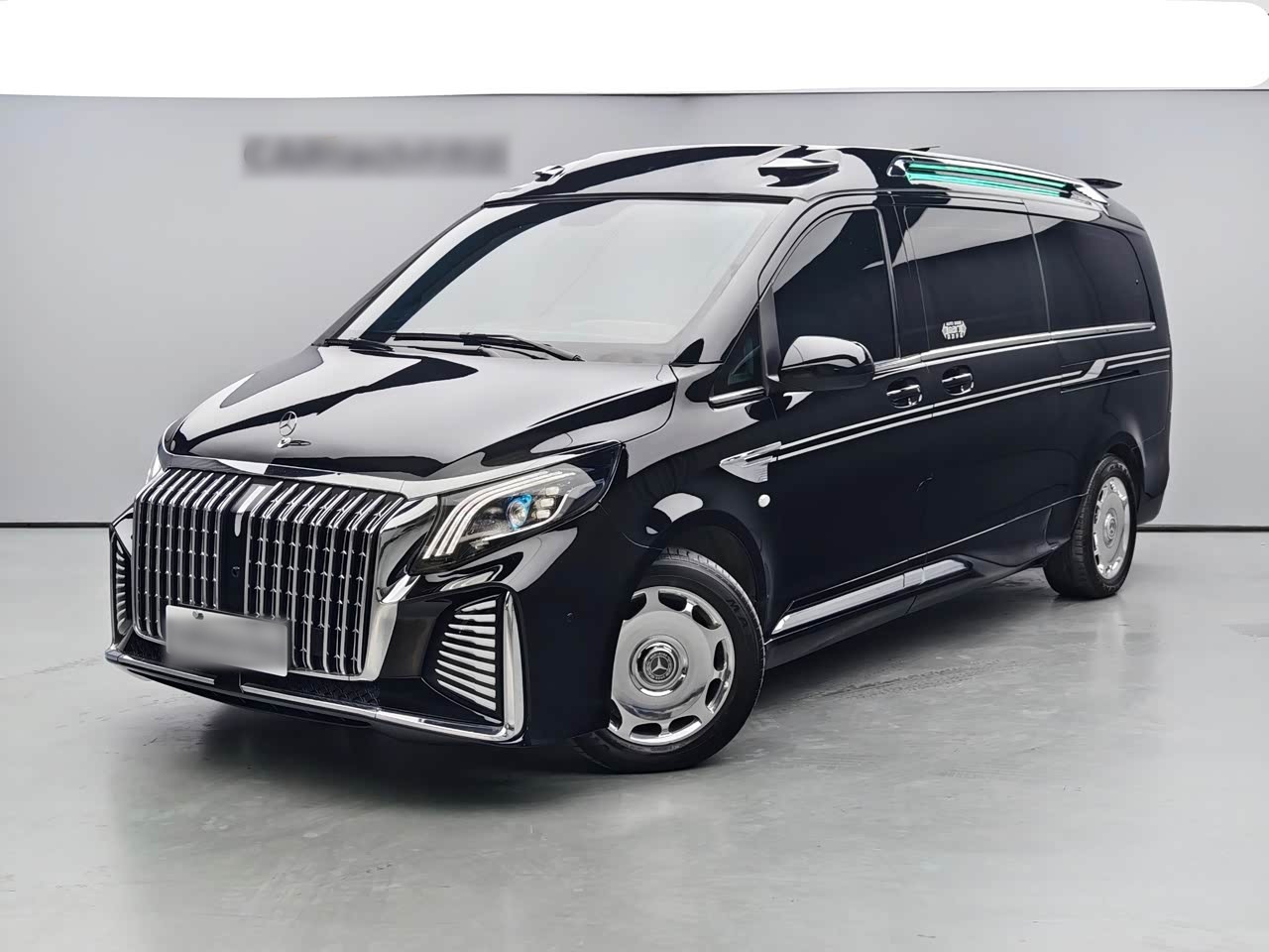 2023 2.0T AUXUN