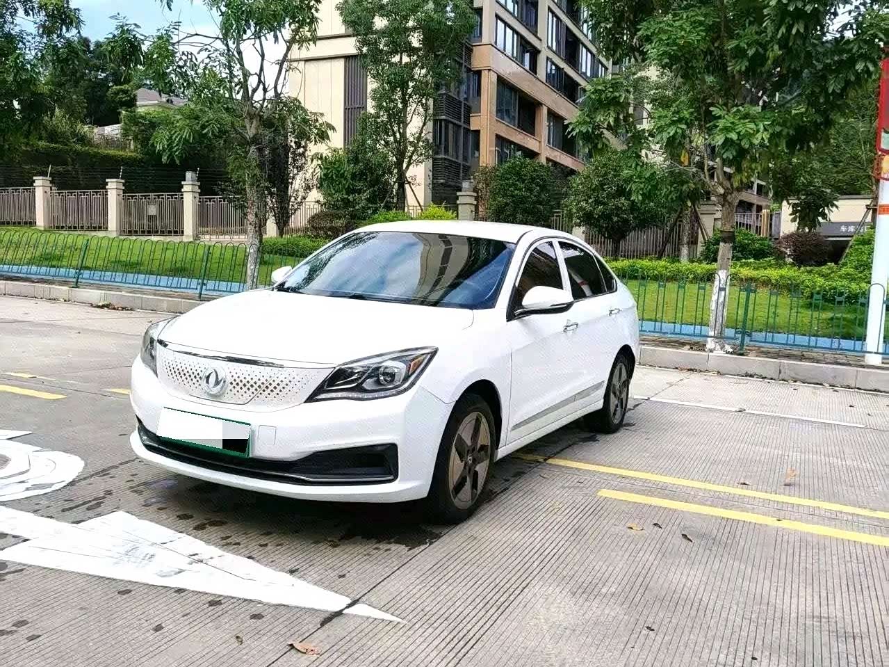 E70 2022 500