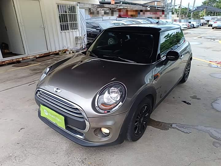 2016 1.2T ONE