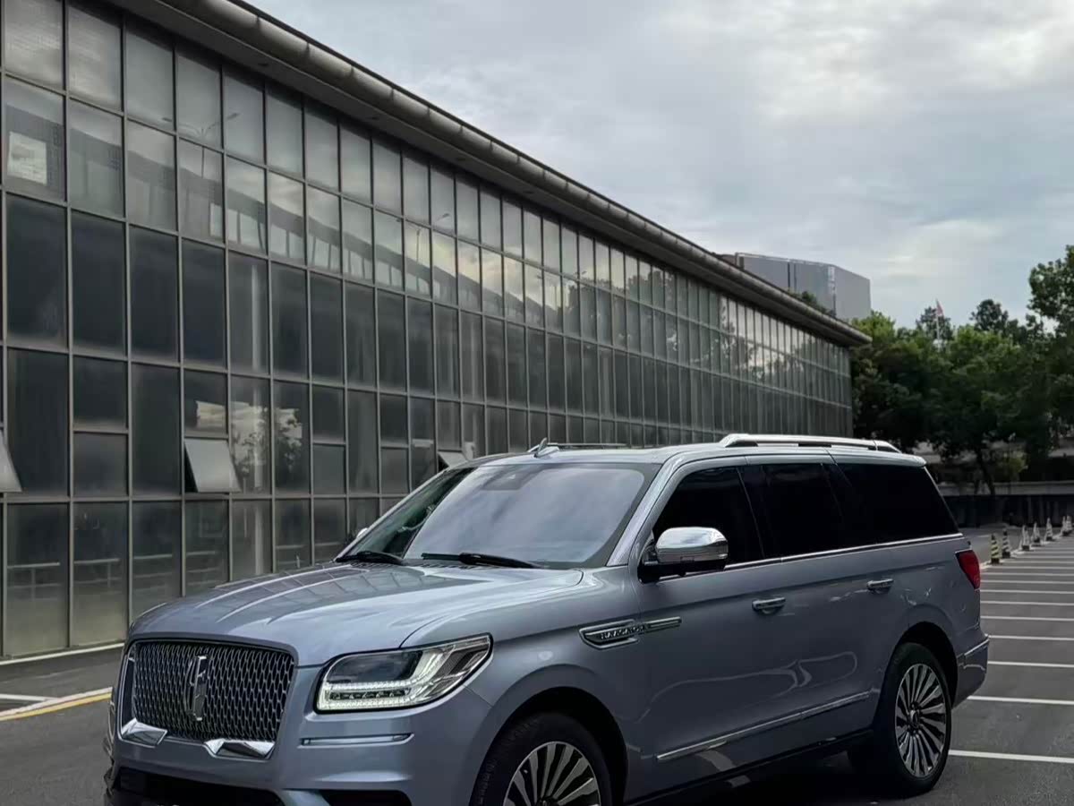 Pilot 2019 3.5T China VI