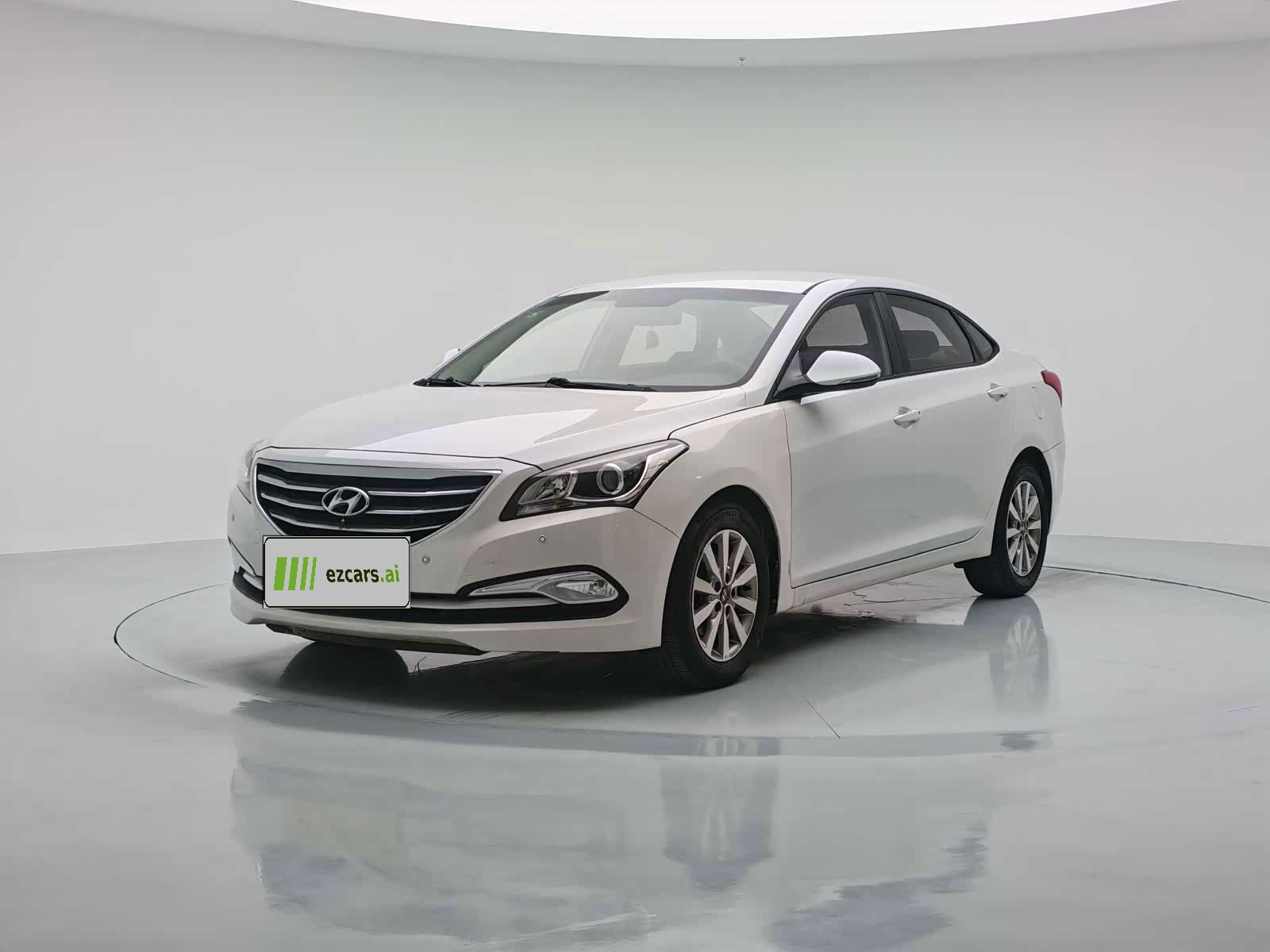 Mistra 2016 1.8L MT Comfort GL