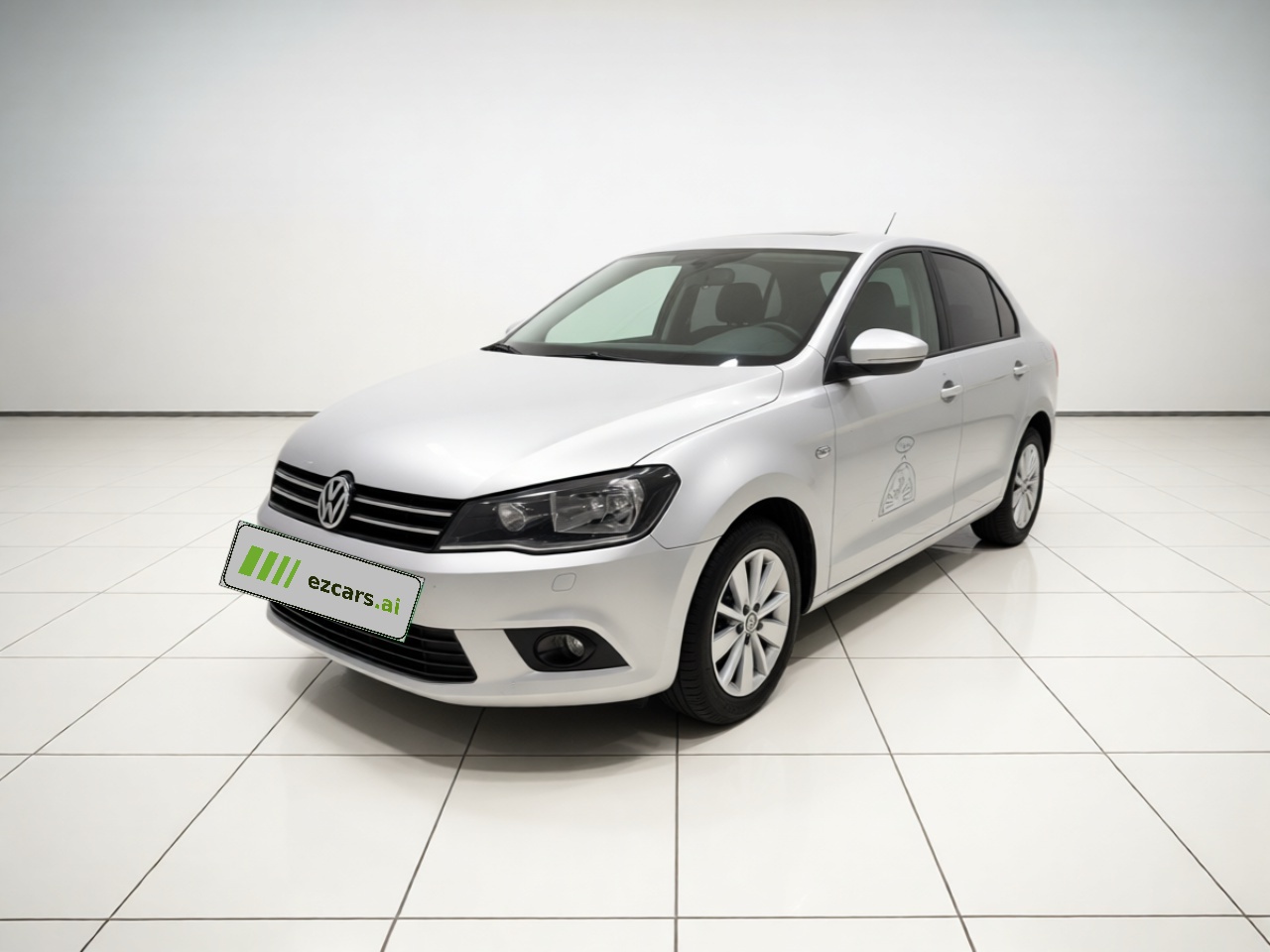 2015 1.6L MT Comfort