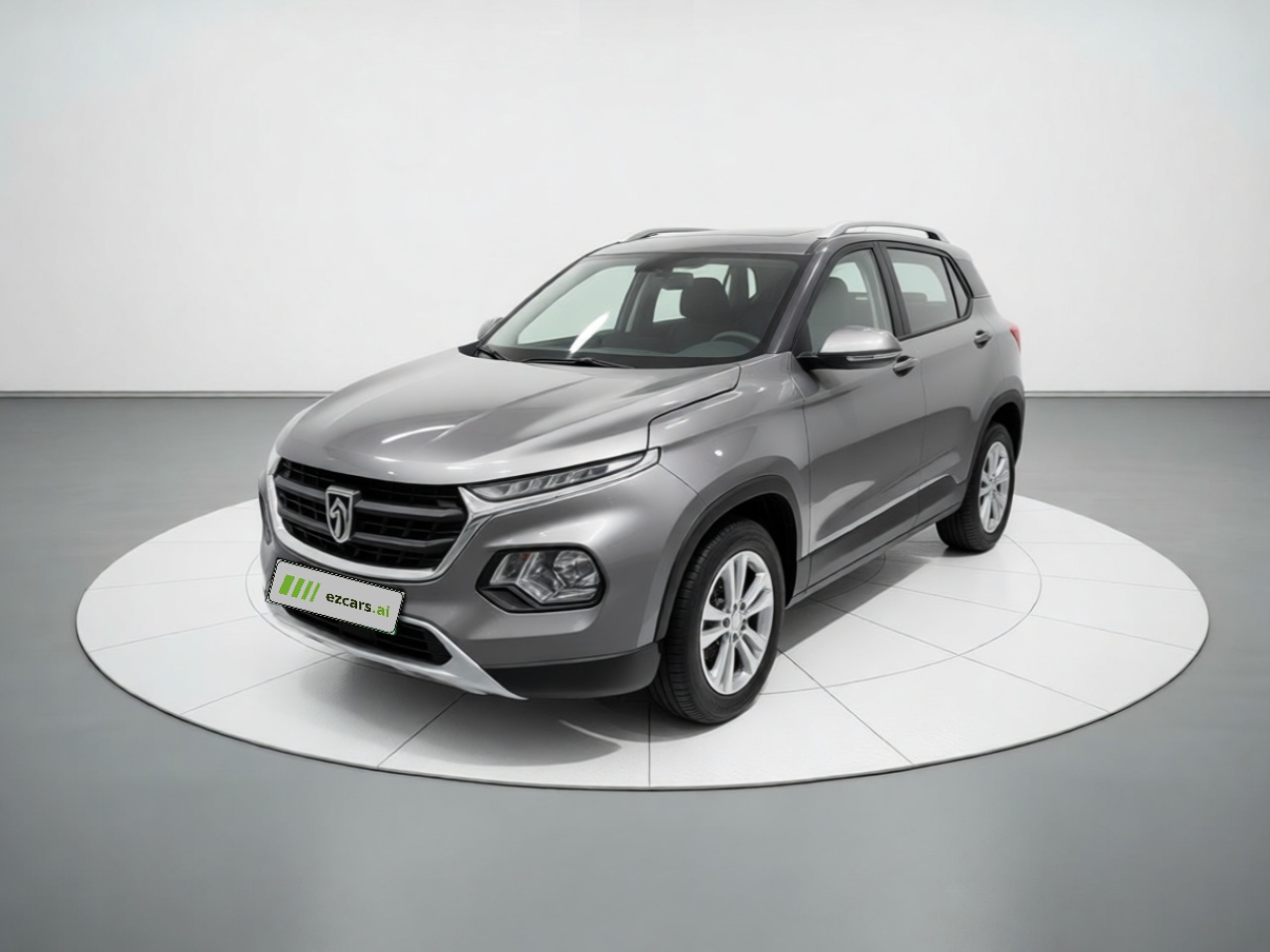 510 2017 1.5L MT Comfort