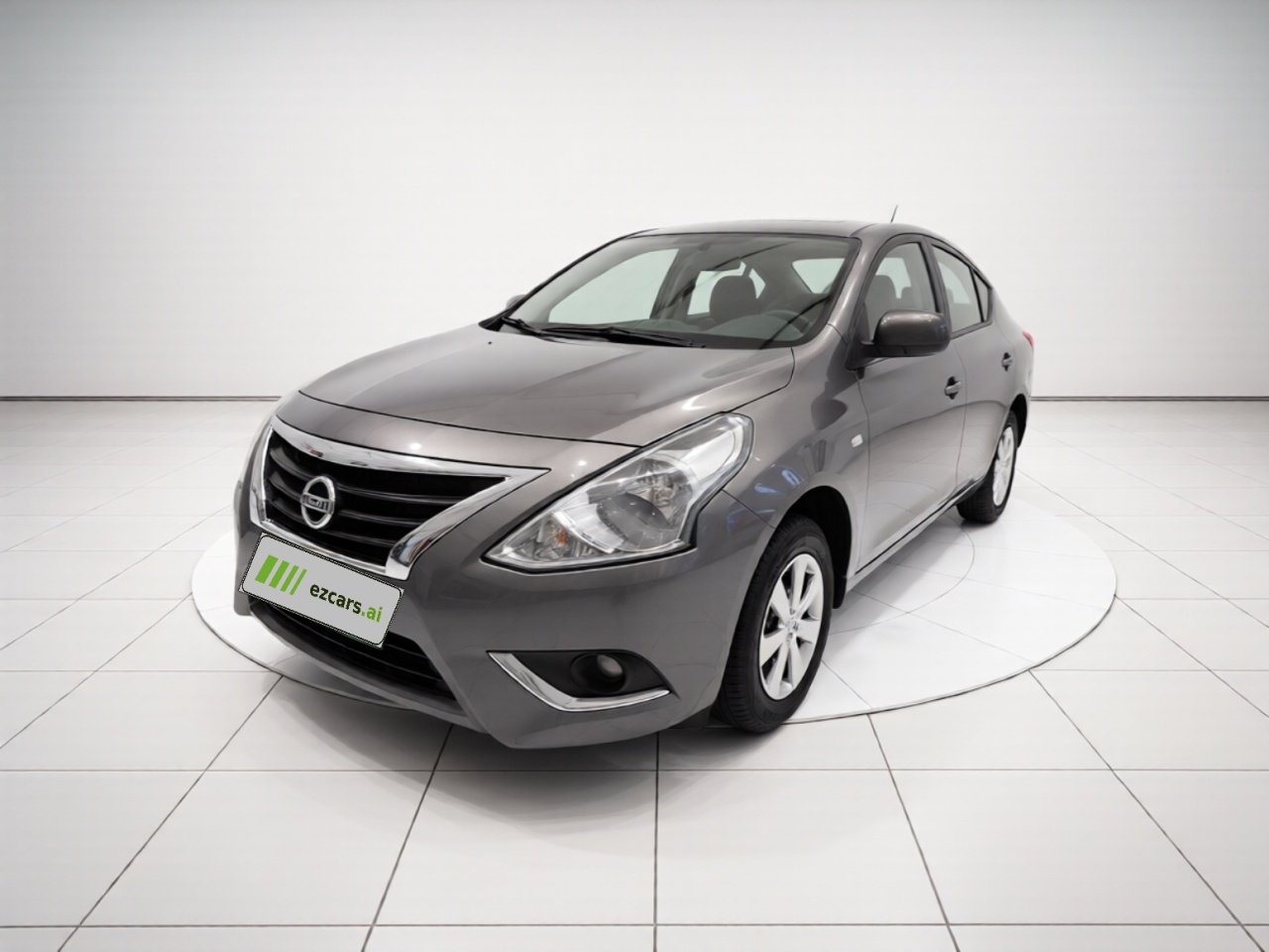 2015 1.5XE MT Master