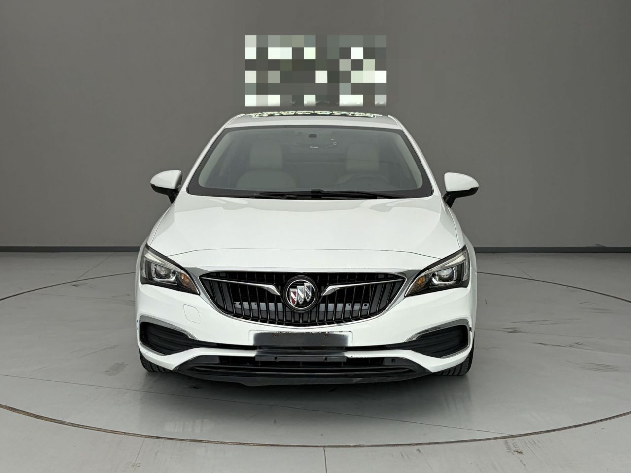 Verano 2018 Sedan 15S AT Progressive photo 2
