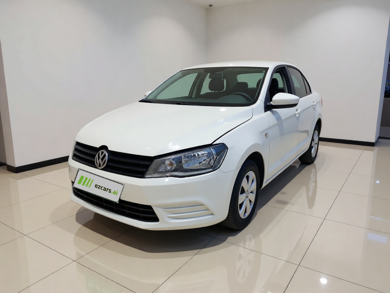 2015 1.6L MT Fashion