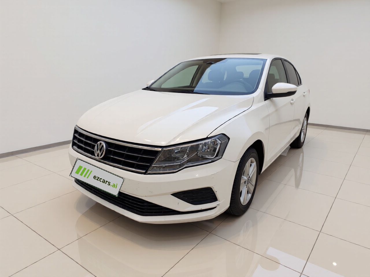 2017 1.5L MT Fashion