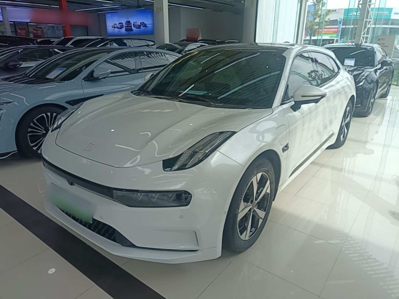 001 2023 WE 86kWh