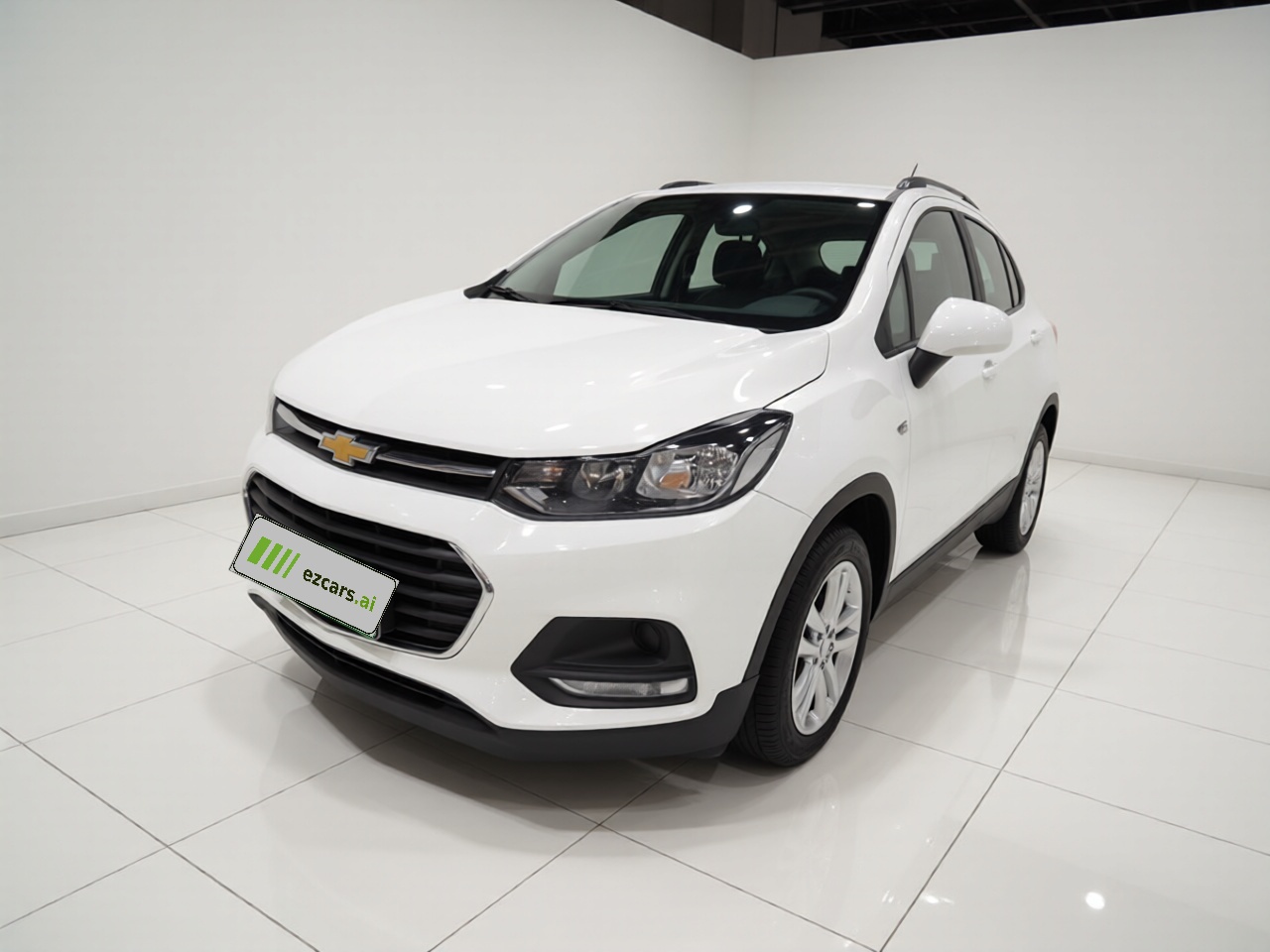 2018 330T MT RWD Comfort
