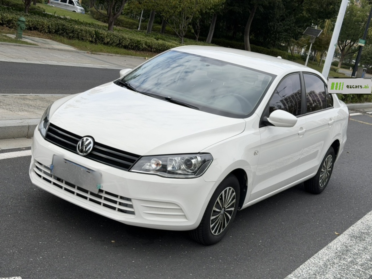 2015 1.6L AT Fashion