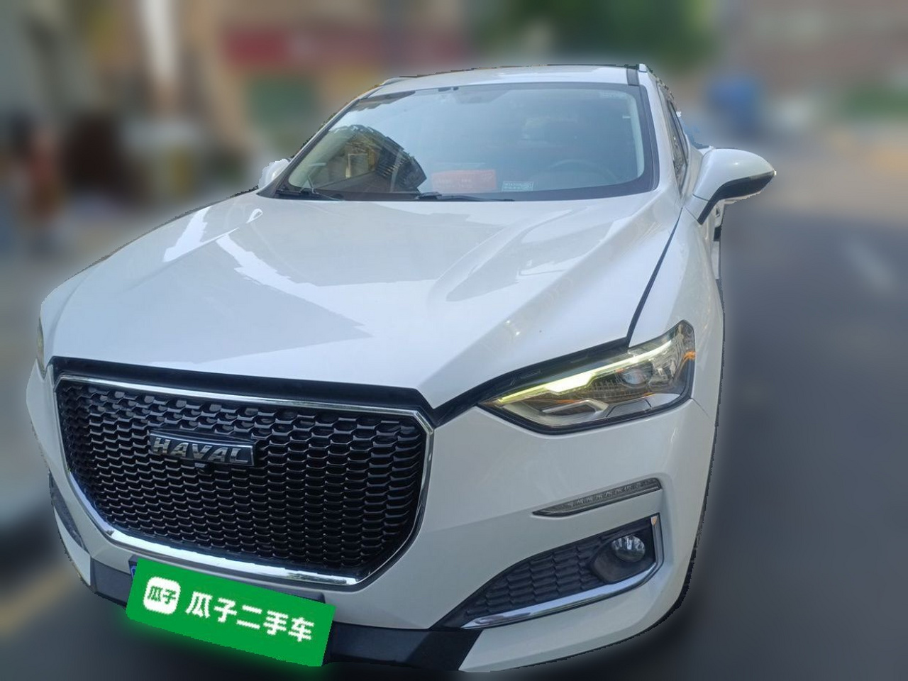 F5 2018 1.5T i photo 2