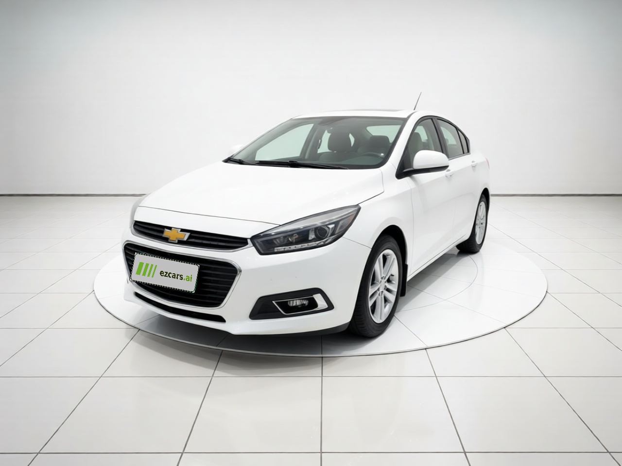 2015 1.5L MT Elite
