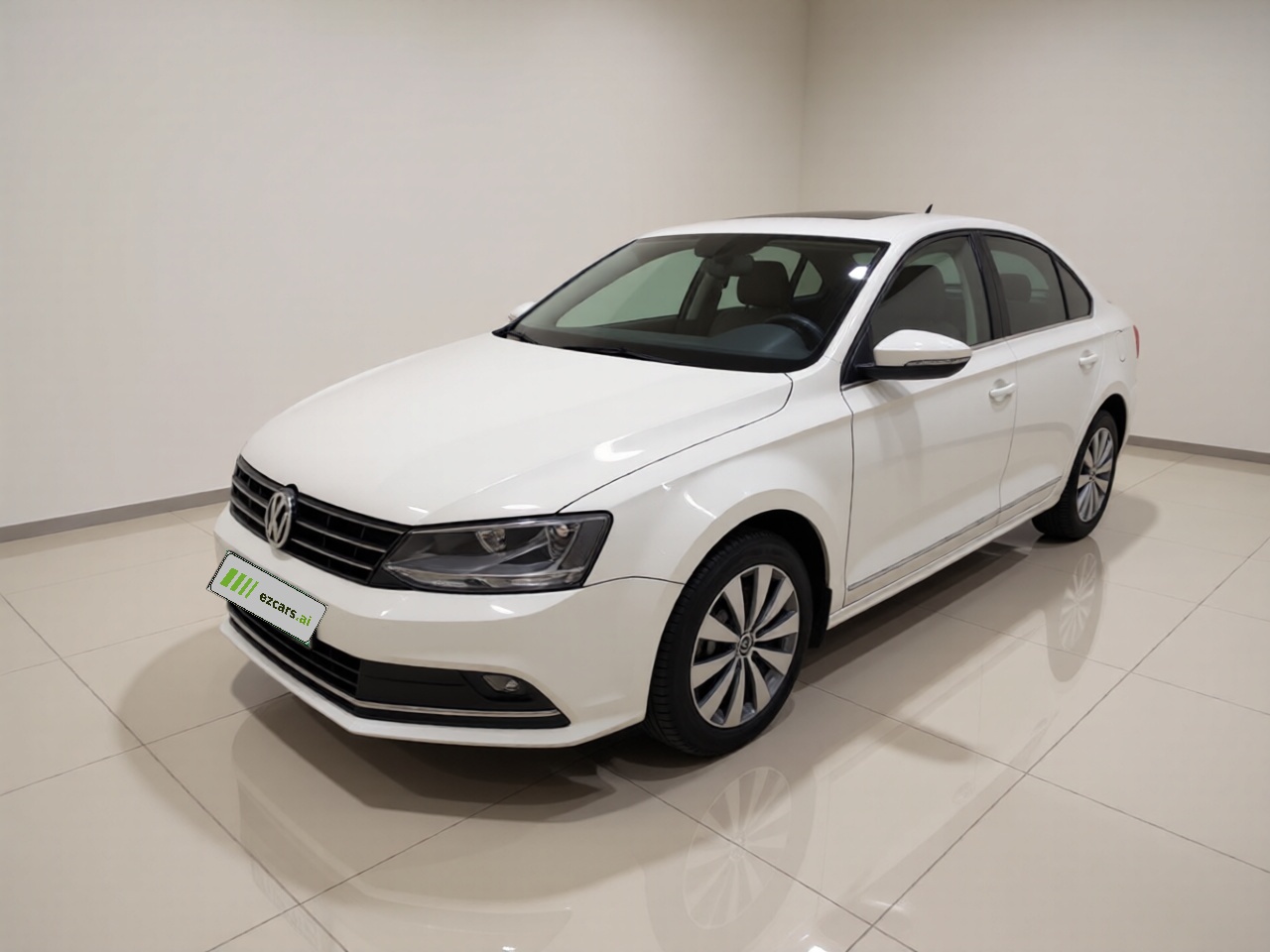 Sagitar 2017 1.6L MT Comfort