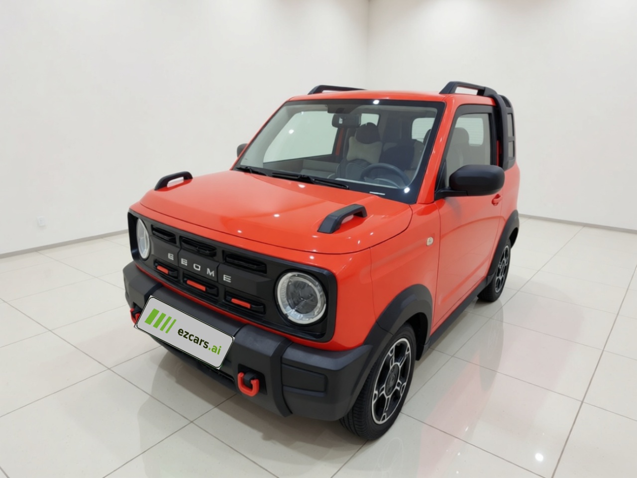 2024 200km Panda