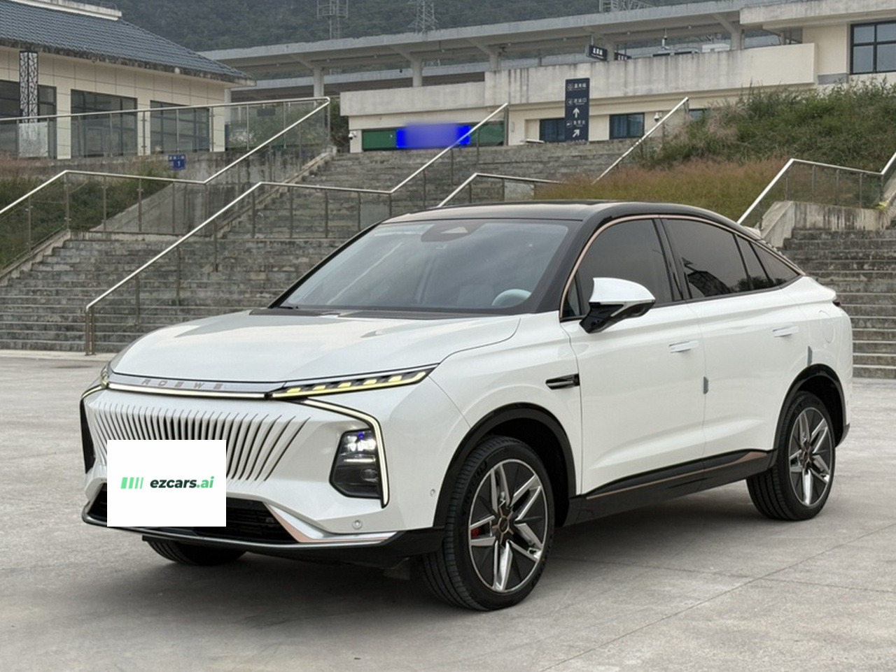 2022 2.0T
