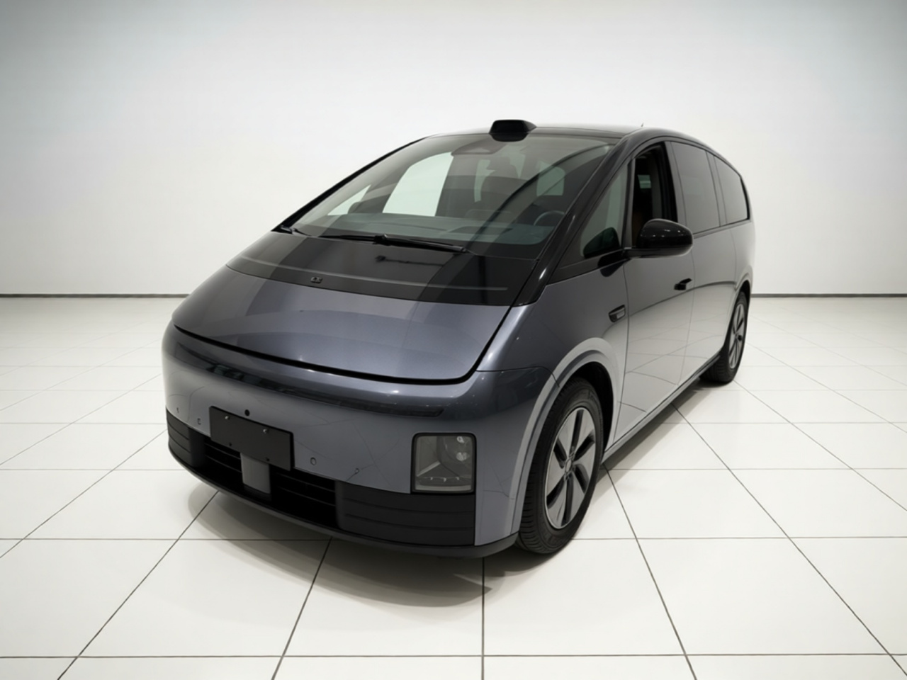 Li MEGA 2024 Ultra