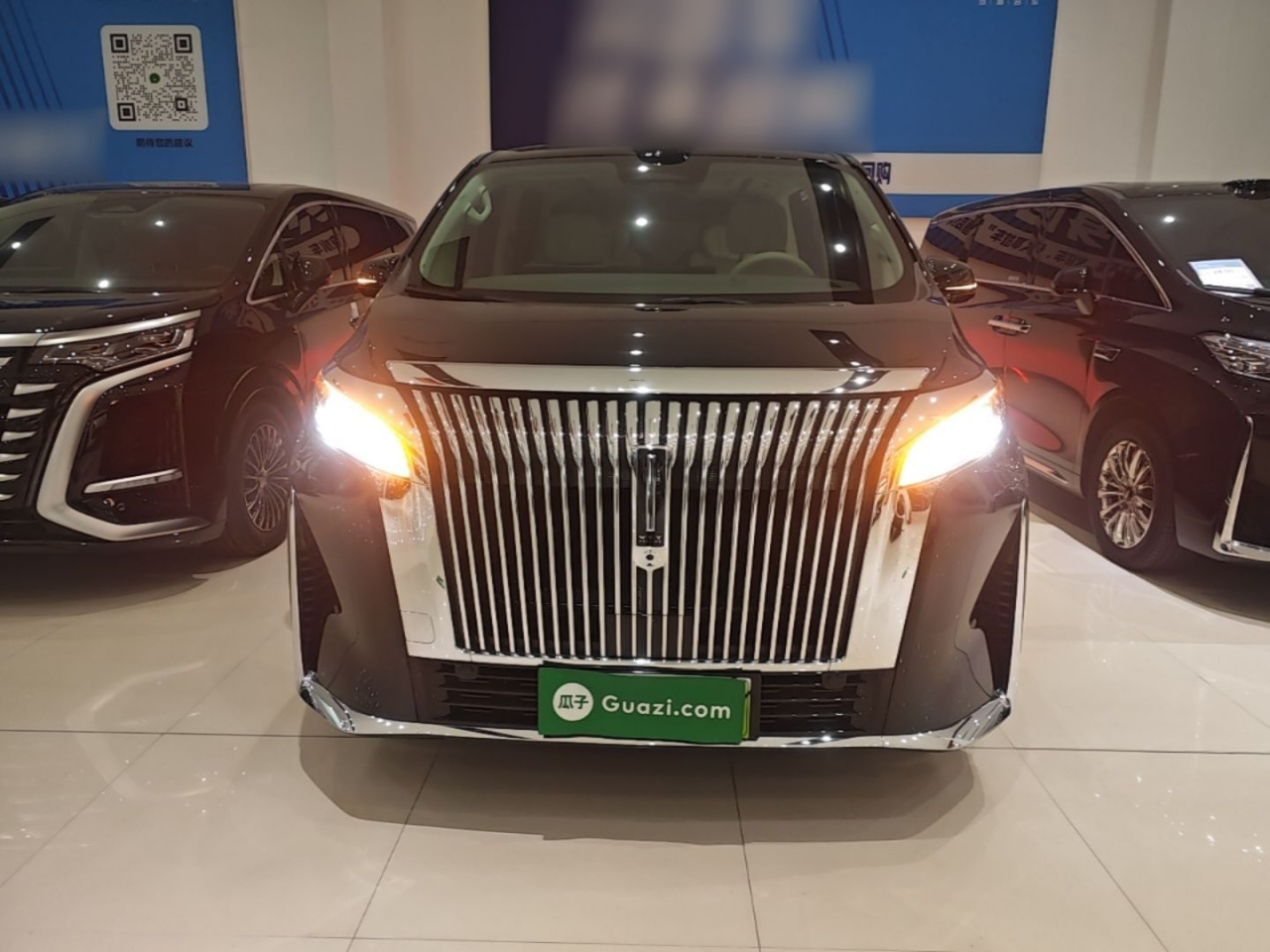 2025 AWD 9 photo 2