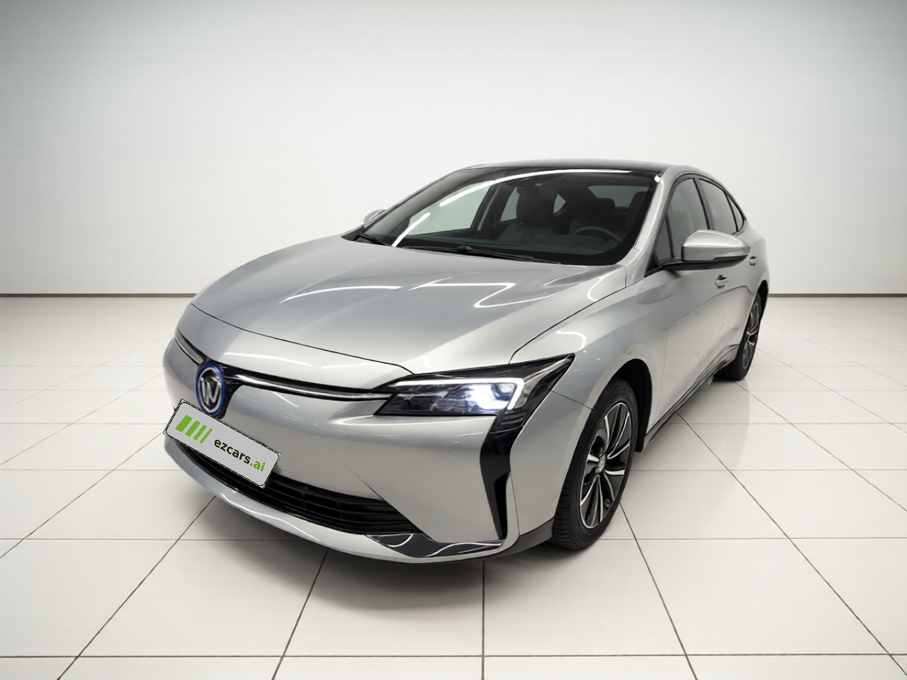 6 2024 430km