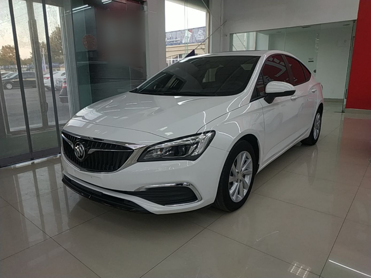 Verano 2019 Sedan 15S AT Leading