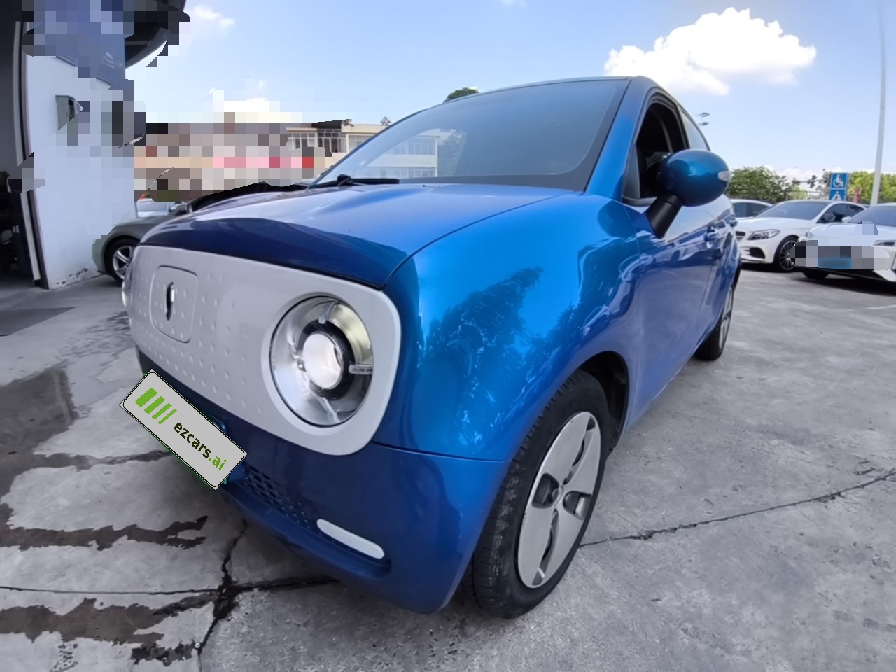2019 351km