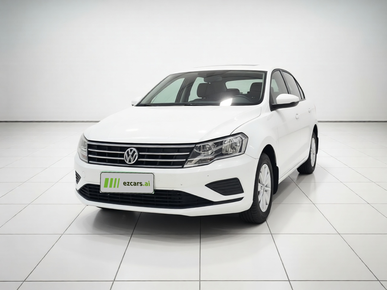 2017 1.5L MT Fashion