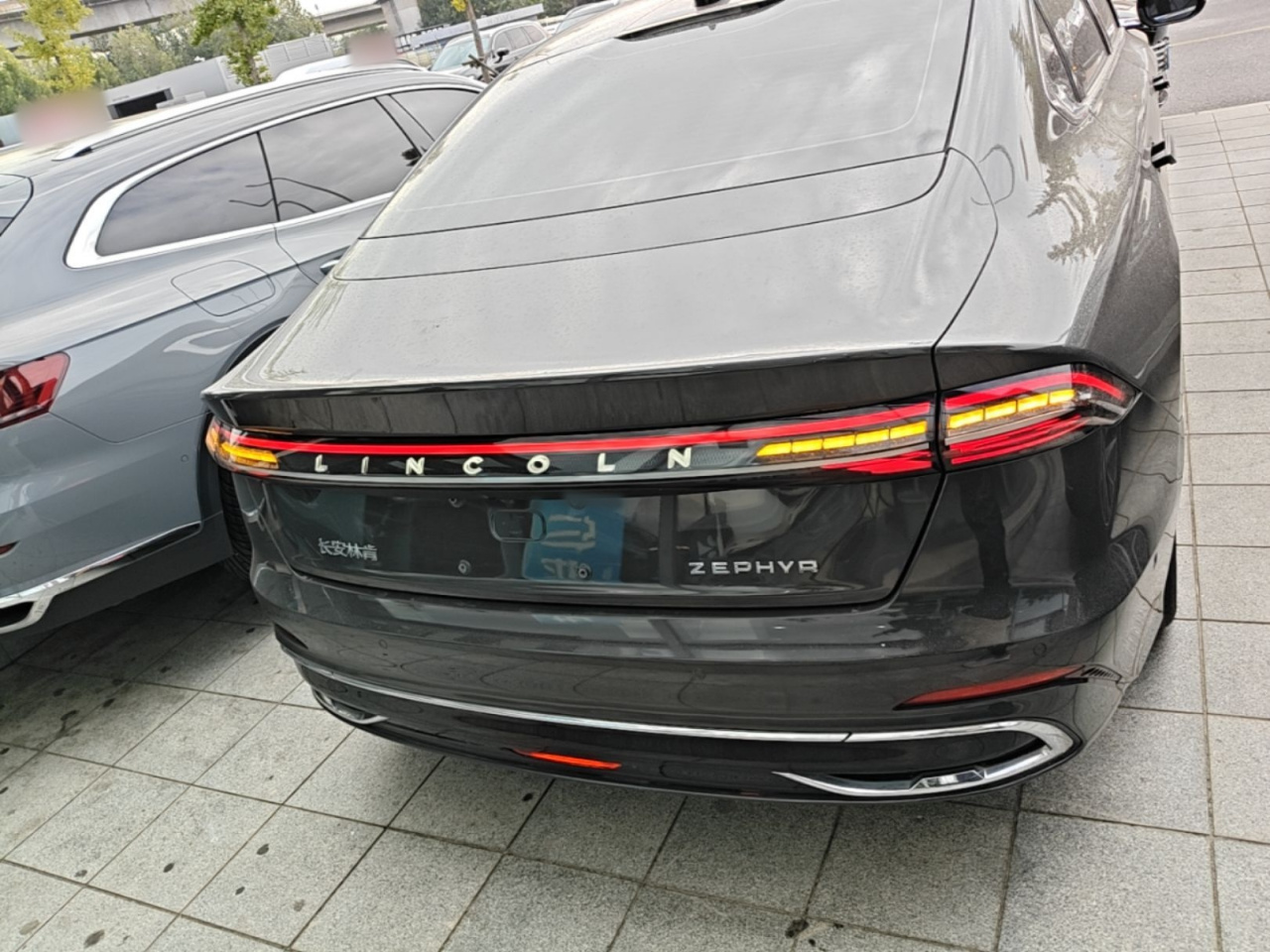 Z 2022 i photo 3