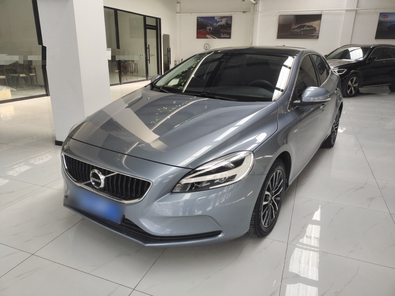 V40 2018 T3