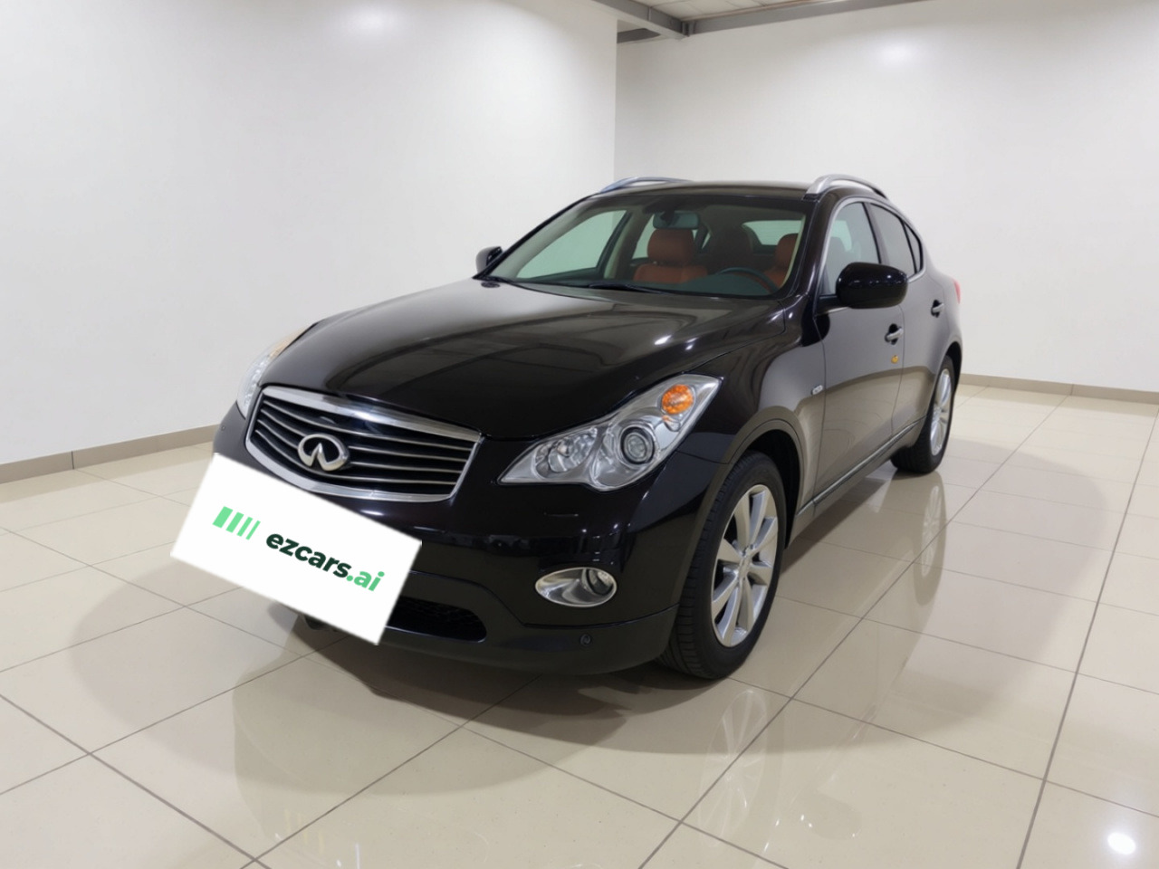 EX 2010 EX25