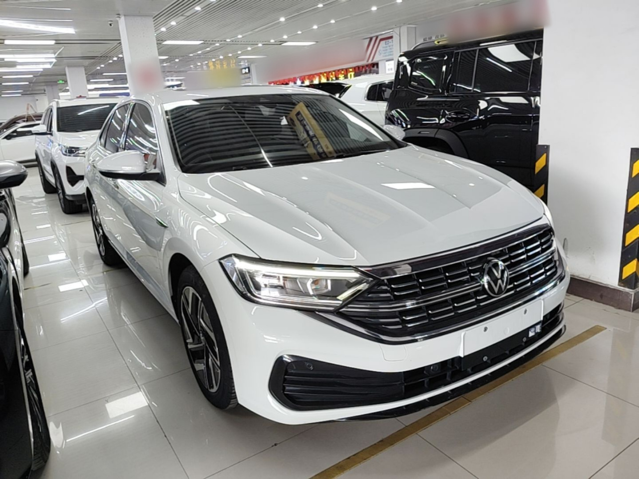 Sagitar 2023 300TSI DSG photo 3