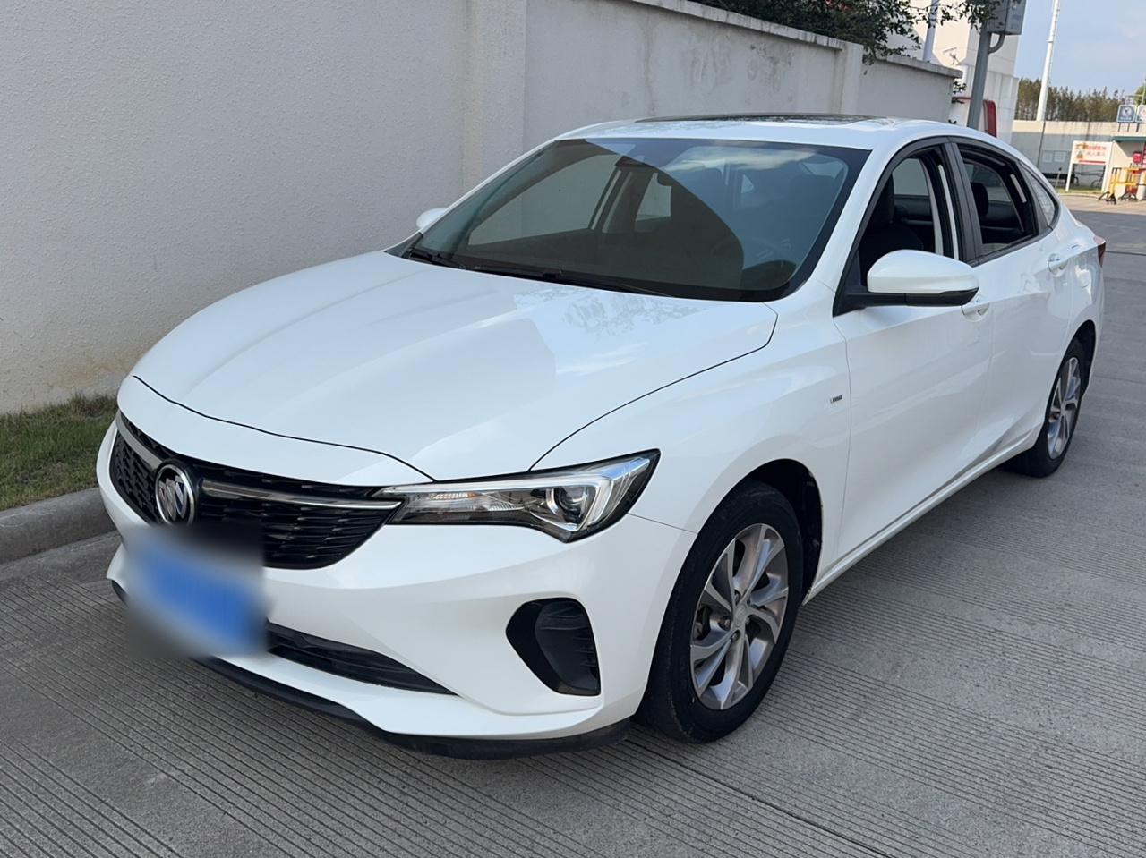 Verano 2022 Pro GS