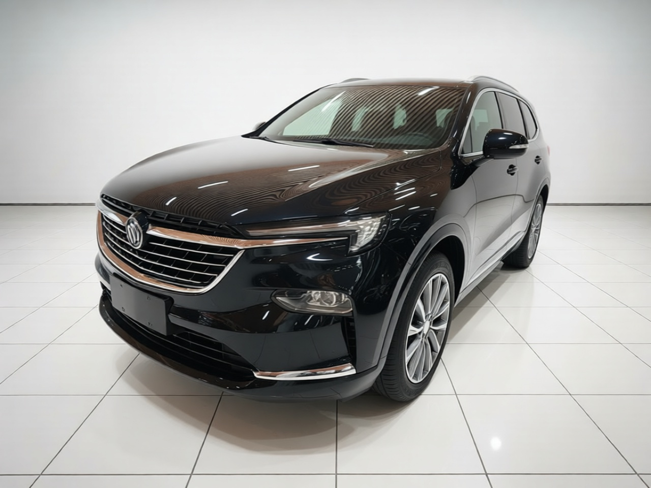 2020 28T AWD Premium