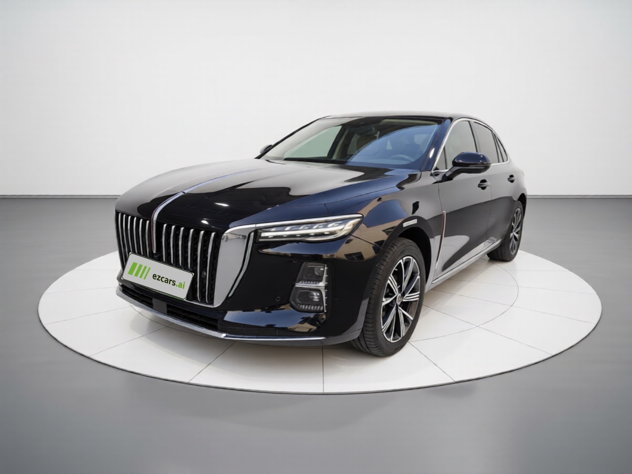 H5 PHEV 2025 130