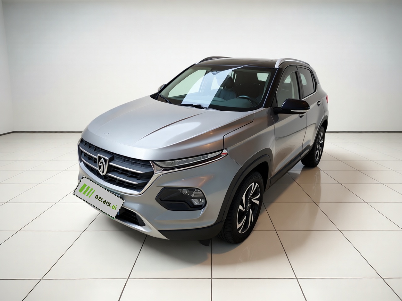 510 2017 1.5L MT Luxury